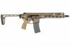 Spear LT SBR Tan Canon Droite