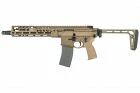 Spear LT SBR Tan Canon Gauche