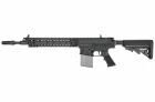 Réplique SR25 M110K ECC KAC VFC GBBR