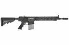 Réplique SR25 M110K ECC KAC VFC GBBR