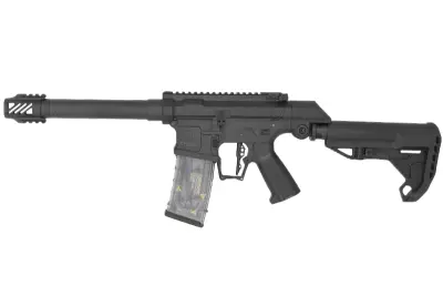 Rplique SSG 1 Speedsoft G&G Armament AEG