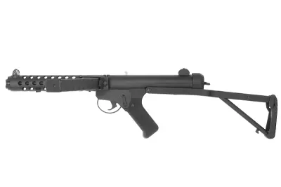 Rplique Sterling L2A1 S&T AEG