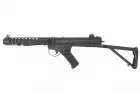 Réplique Sterling L2A1 S&T AEG