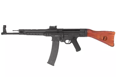 Rplique STG44 AGM AEG