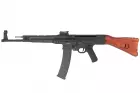 Réplique STG44 AGM AEG