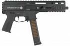 Réplique STRIBOG ALPHA version full upgrade Delta Armory AEG