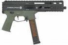 Réplique STRIBOG ALPHA version full upgrade Delta Armory AEG
