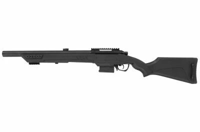 Rplique T11 Short Black Full Upgrade PDI by OPS-store