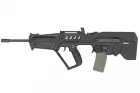 Réplique T21 TAVOR ARES AEG