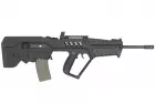 Réplique T21 TAVOR ARES AEG