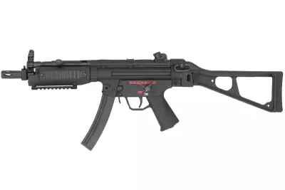 Rplique TGM A3 PDW ETU G&G Armament