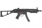 Réplique TGM A3 PDW ETU G&G Armament