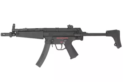 Rplique TGM A3 RTS ETU G&G Armament
