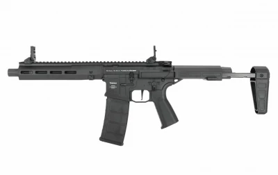 R�plique Theseus Medusa ETU PDW Tracer Poseidon AEG - OPS-Refurb