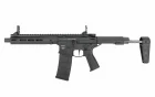 R&eacute;plique Theseus Medusa ETU PDW Tracer Poseidon AEG - OPS-Refurb