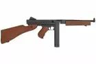 Réplique Thompson M1A1 CYMA