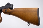 Réplique Thompson M1A1 GBBR WE / Cybergun