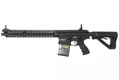 Rplique TR16 MBR 308SR G&G Armament AEG