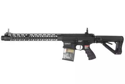 Rplique TR16 MBR 308WH - GG