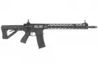 Réplique TR16 MBR 556WH G&G Armament AEG