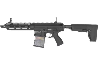 Rplique TR16 SBR 308 MK I G&G Armament