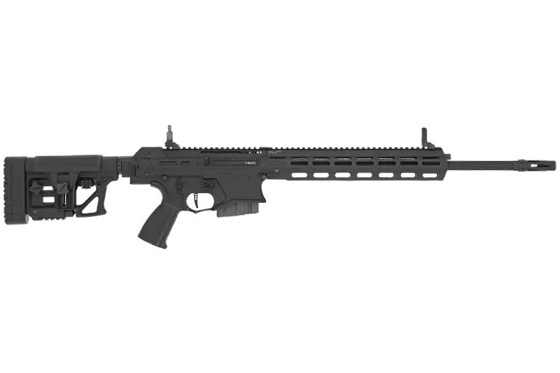 Réplique TR80 DMR G&G Armament AEG