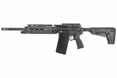 Rplique Trident LMG-M KRYTAC AEG