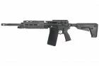 Réplique Trident LMG-M KRYTAC AEG