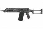 Réplique Trident LMG-M Para KRYTAC AEG