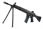 Réplique TYP89 J.G.S.D.F Tokyo Marui GBBR