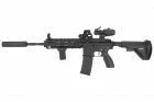 Réplique type 416 DMR Ragnarok Brushless Custom
