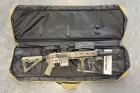 Réplique Type 416 Tan Ragnarok Assaut Titan Custom
