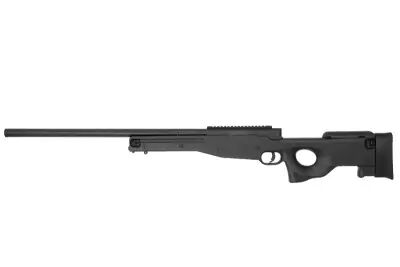 Rplique type AW308 ressort 1.9j