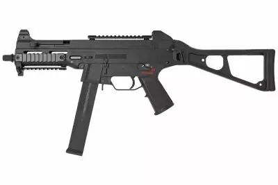 Rplique UMG 45 G&G Armament AEG