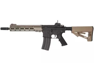 Rplique URG-I 11.5 Next Gen Tokyo Marui Full upgrade
