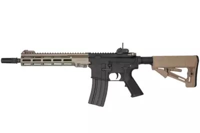 Rplique URG-I SOPMOD Block 3 Next Gen Tokyo Marui AEG 11.5