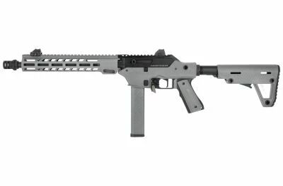 Rplique VMP-2M Gris VORSK GBBR