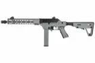 Réplique VMP-2M Gris VORSK GBBR