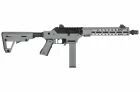 Réplique VMP-2M Gris VORSK GBBR