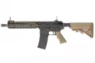 Réplique VR16 CQB II 9\  VFC GBBR