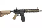 Réplique VR16 CQB II 9\  VFC GBBR