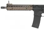 Réplique VR16 CQB II 9\  VFC GBBR