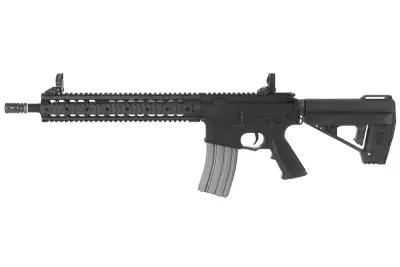 Rplique VR16 fighter Carbine Mk2 VFC AEG