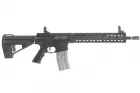 Réplique VR16 fighter Carbine Mk2 VFC AEG