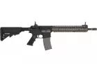 Réplique VR16 RIS II 12.5\  VFC GBBR