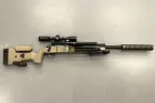 Réplique VSR10 MLC Tan HPA Co2 Custom 