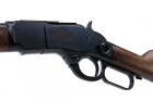 Réplique Winchester M1873 KTW Spring