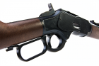 Réplique Winchester M1873 KTW Spring