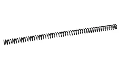 Ressort M130 L96 AAC