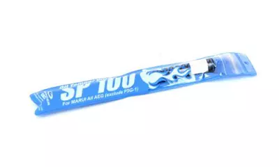 Ressort SP100 GUARDER